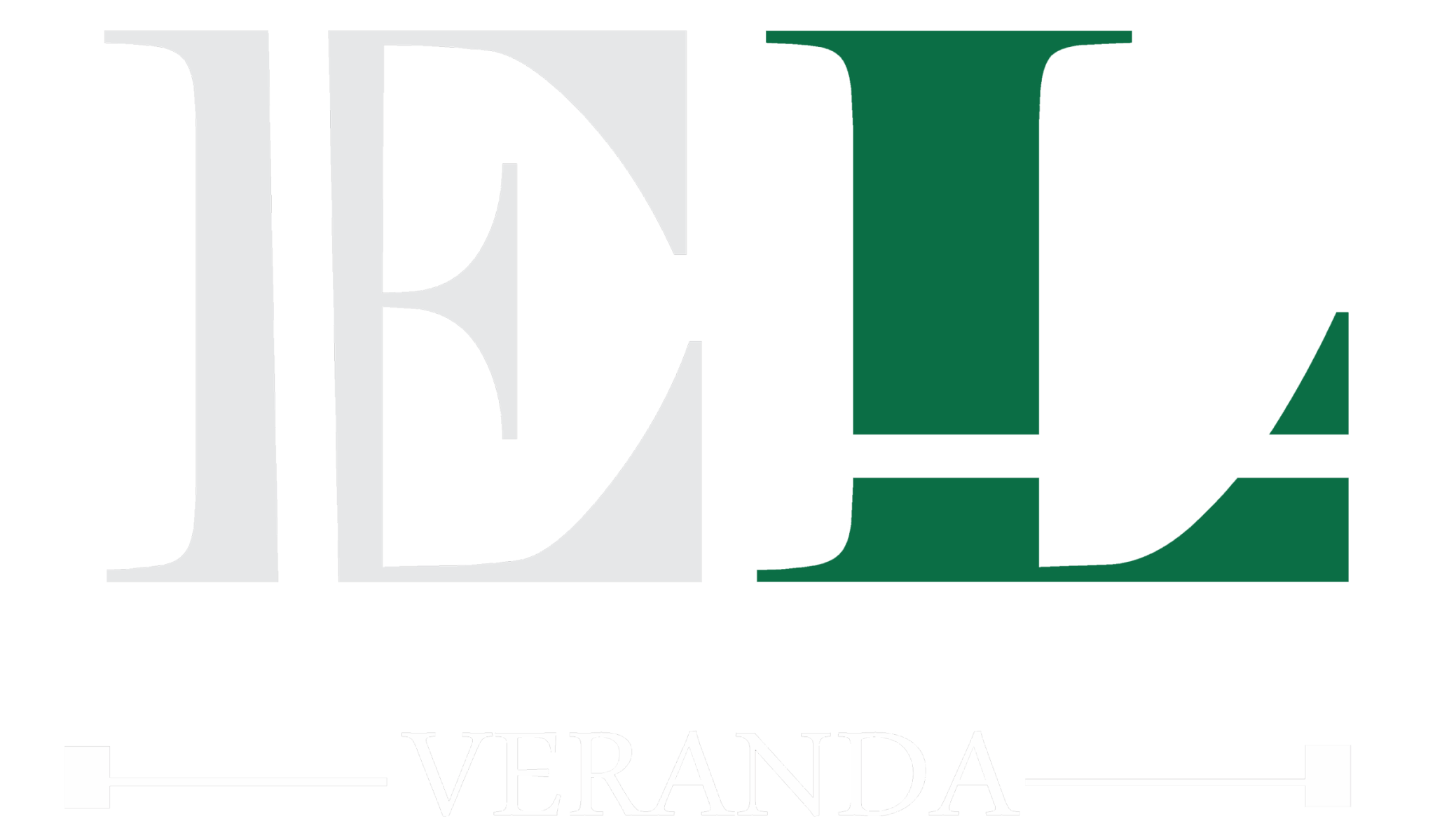 JDL Logo