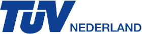 TÜV Nederland